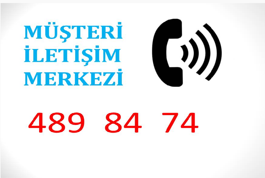 İndesit Klima Servisi